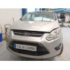 ford grand c-max (dxa/cb7, dxa/ceu) del año 2013