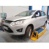 ford grand c-max (dxa/cb7, dxa/ceu) del año 2013