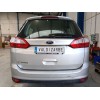 ford grand c-max (dxa/cb7, dxa/ceu) del año 2013