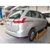 ford grand c-max (dxa/cb7, dxa/ceu) del año 2013