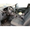 ford grand c-max (dxa/cb7, dxa/ceu) del año 2013