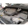 ford grand c-max (dxa/cb7, dxa/ceu) del año 2013