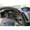 ford grand c-max (dxa/cb7, dxa/ceu) del año 2013