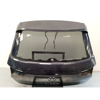 PORTON TRASERO 2GA827025A 