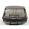 Recambio de porton trasero para volkswagen t-roc (a11, d11) 1.5 tsi referencia OEM IAM 2GA827025A  