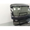 Recambio de porton trasero para volkswagen t-roc (a11, d11) 1.5 tsi referencia OEM IAM 2GA827025A  