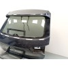 Recambio de porton trasero para volkswagen t-roc (a11, d11) 1.5 tsi referencia OEM IAM 2GA827025A  