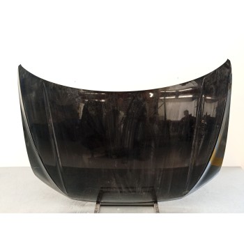 CAPOT 2GA823031A 