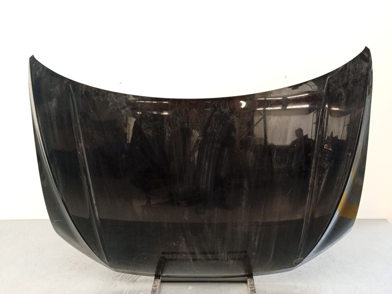 CAPOT 2GA823031A 
