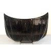 Recambio de capot para volkswagen t-roc (a11, d11) 1.5 tsi referencia OEM IAM 2GA823031A  