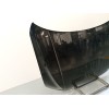 Recambio de capot para volkswagen t-roc (a11, d11) 1.5 tsi referencia OEM IAM 2GA823031A  