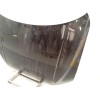Recambio de capot para volkswagen t-roc (a11, d11) 1.5 tsi referencia OEM IAM 2GA823031A  