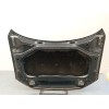 Recambio de capot para volkswagen t-roc (a11, d11) 1.5 tsi referencia OEM IAM 2GA823031A  