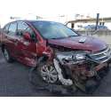 HONDA CR-V IV (RM_)