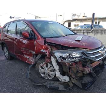 HONDA CR-V IV (RM_) de desguace