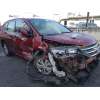 honda cr-v iv (rm_) del año 2013