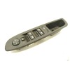 Recambio de mando elevalunas delantero izquierdo para jeep avenger referencia OEM IAM 96788281ZD  