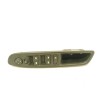 Recambio de mando elevalunas delantero izquierdo para jeep avenger referencia OEM IAM 96788281ZD  