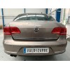 volkswagen passat b7 (362) del año 2011