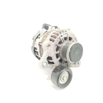 ALTERNADOR 3730007500 61008428