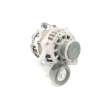 Recambio de alternador para kia stonic (yb) 1.2 cvvt referencia OEM IAM 3730007500  61008428
