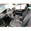 volkswagen passat b7 (362) del año 2011