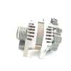 Recambio de alternador para kia stonic (yb) 1.2 cvvt referencia OEM IAM 3730007500  61008428