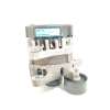 Recambio de alternador para kia stonic (yb) 1.2 cvvt referencia OEM IAM 3730007500  61008428