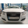audi a3 (8p1) del año 2011