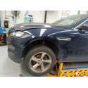JAGUAR F-PACE (X761)