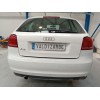 audi a3 (8p1) del año 2011