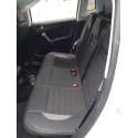 PEUGEOT 2008 (--.2013)