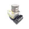 Recambio de abs para hyundai i30 (gd) tecno referencia OEM IAM 58920A6210 6158945200 A658920500