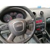 audi a3 (8p1) del año 2011