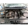 audi a3 (8p1) del año 2011