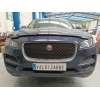 jaguar f-pace (x761) del año 2020