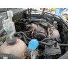 audi a3 (8p1) del año 2011