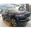 JAGUAR F-PACE (X761)
