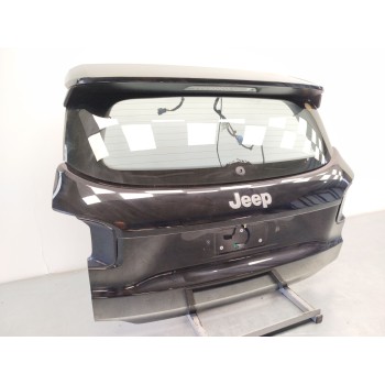 PORTON TRASERO 52235206 52170138 