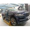 jaguar f-pace (x761) del año 2020