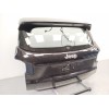 Recambio de porton trasero para jeep avenger referencia OEM IAM 52235206 52170138 