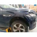 JAGUAR F-PACE (X761)