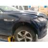 jaguar f-pace (x761) del año 2020