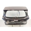 Recambio de porton trasero para jeep avenger referencia OEM IAM 52235206 52170138 
