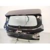 Recambio de porton trasero para jeep avenger referencia OEM IAM 52235206 52170138 