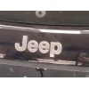 Recambio de porton trasero para jeep avenger referencia OEM IAM 52235206 52170138 