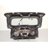 Recambio de porton trasero para jeep avenger referencia OEM IAM 52235206 52170138 