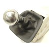 Recambio de palanca cambio para jeep avenger referencia OEM IAM 9845930080  