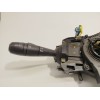 Recambio de mando intermitentes para dacia dokker furgoneta/monovolumen 1.5 dci 75 / blue dci 75 (fejw, feah) referencia OEM IAM