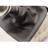 Recambio de palanca cambio para jeep avenger referencia OEM IAM 9845930080  